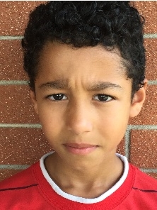 HICHAM Orwa